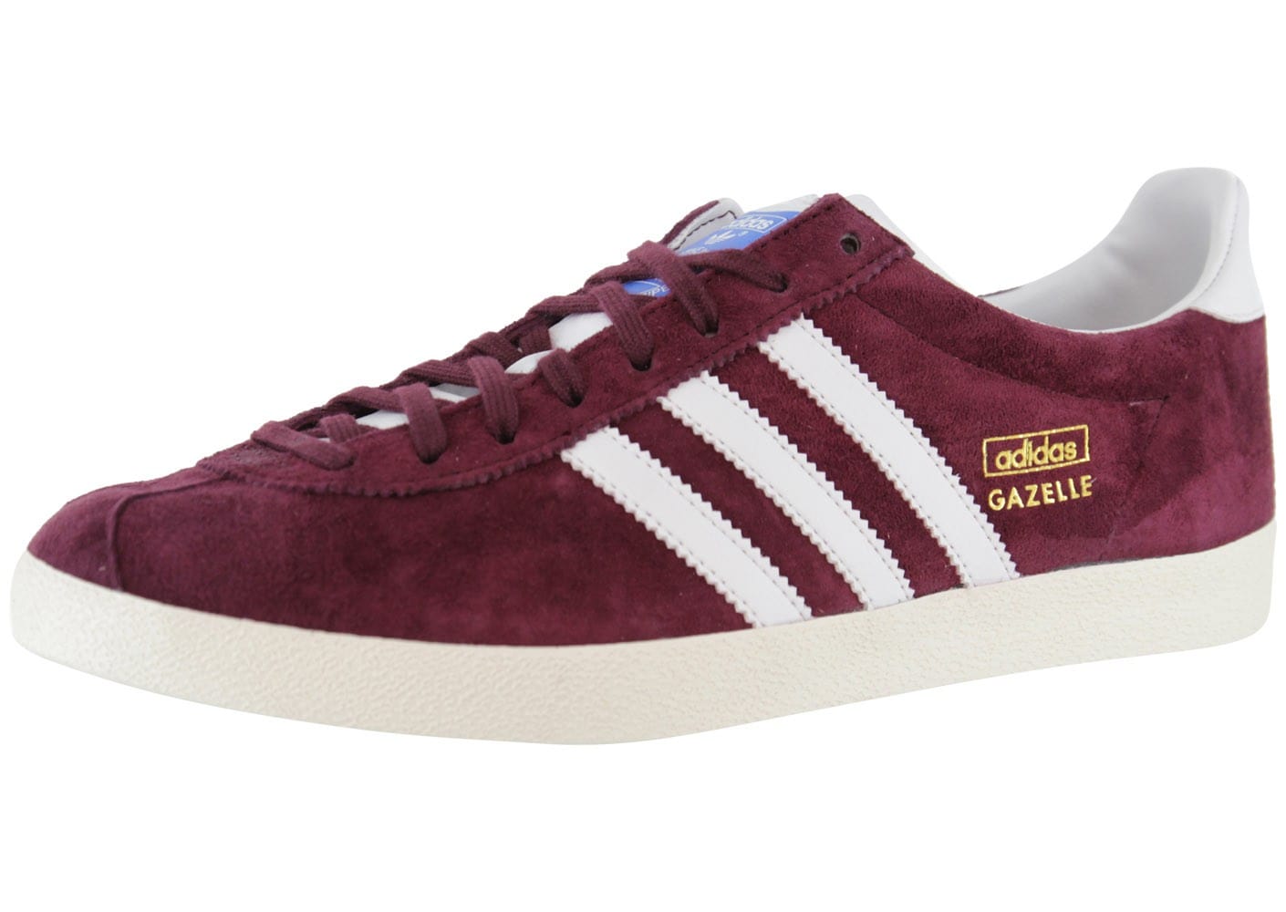 adidas gazelle homme bleu marine adidas gazelle homme bleu marine